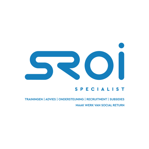 SROI Specialist 